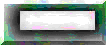 BTN04983.GIF (3KB)