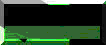 BTN04985.GIF (2KB)