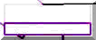 BTN04986.GIF (2KB)
