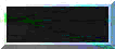 BTN04987.GIF (2KB)