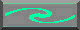 BTN04988.GIF (2KB)