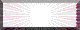 BTN04994.GIF (2KB)