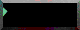 BTN04995.GIF (2KB)
