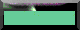 BTN04997.GIF (2KB)