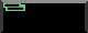 BTN04998.GIF (2KB)