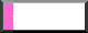 BTN05000.GIF (2KB)