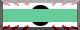 BTN05001.GIF (2KB)