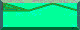 BTN05002.GIF (2KB)