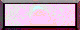 BTN05003.GIF (2KB)