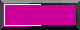 BTN05008.GIF (2KB)
