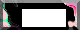 BTN05010.GIF (2KB)