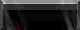 BTN05011.GIF (2KB)