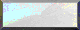BTN05012.GIF (2KB)