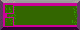 BTN05013.GIF (2KB)
