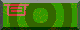 BTN05014.GIF (2KB)