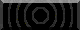BTN05015.GIF (2KB)