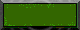 BTN05016.GIF (2KB)