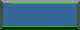 BTN05017.GIF (2KB)