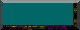 BTN05018.GIF (2KB)