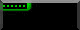 BTN05021.GIF (2KB)