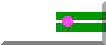 BTN05023.GIF (2KB)
