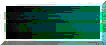 BTN05024.GIF (2KB)