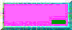 BTN05025.GIF (3KB)