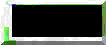 BTN05026.GIF (2KB)