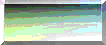 BTN05027.GIF (3KB)