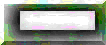 BTN05029.GIF (3KB)