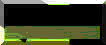 BTN05031.GIF (2KB)