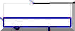 BTN05032.GIF (2KB)