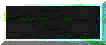 BTN05033.GIF (2KB)