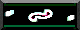 BTN05035.GIF (2KB)