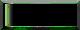 BTN05039.GIF (2KB)