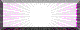 BTN05040.GIF (2KB)