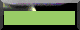 BTN05043.GIF (2KB)