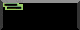 BTN05044.GIF (2KB)