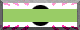 BTN05047.GIF (2KB)