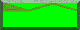 BTN05048.GIF (2KB)