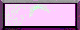 BTN05049.GIF (2KB)