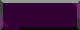 BTN05053.GIF (2KB)