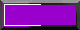 BTN05054.GIF (2KB)