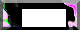 BTN05056.GIF (2KB)