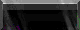 BTN05057.GIF (2KB)
