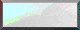 BTN05058.GIF (2KB)