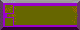 BTN05059.GIF (2KB)