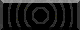 BTN05061.GIF (2KB)