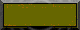 BTN05062.GIF (2KB)
