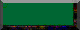 BTN05064.GIF (2KB)